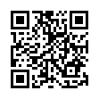 QR kód na túto stránku blansko.oma.sk u 9-kvetna 5