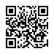 QR kód na túto stránku blansko.oma.sk u 9-kvetna 57