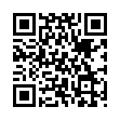 QR kód na túto stránku blansko.oma.sk u a-skotaka