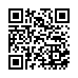 QR kód na túto stránku blansko.oma.sk u alesova 25