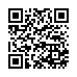 QR kód na túto stránku blansko.oma.sk u ant-dvoraka 1