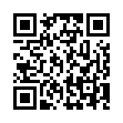 QR kód na túto stránku blansko.oma.sk u ant-dvoraka 6