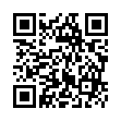 QR kód na túto stránku blansko.oma.sk u b-nemcove 16