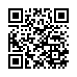 QR kód na túto stránku blansko.oma.sk u b-nemcove 8