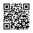 QR kód na túto stránku blansko.oma.sk u bezrucova 2