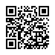 QR kód na túto stránku blansko.oma.sk u bezrucova 23a