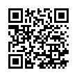 QR kód na túto stránku blansko.oma.sk u bezrucova 25