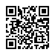 QR kód na túto stránku blansko.oma.sk u bezrucova 38