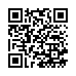 QR kód na túto stránku blansko.oma.sk u bezrucova 56