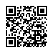 QR kód na túto stránku blansko.oma.sk u bezrucova 7