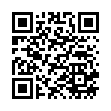 QR kód na túto stránku blansko.oma.sk u brnenska 10