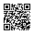 QR kód na túto stránku blansko.oma.sk u brnenska 2