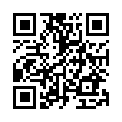 QR kód na túto stránku blansko.oma.sk u brnenska 6
