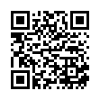 QR kód na túto stránku blansko.oma.sk u celakovskeho 17