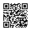 QR kód na túto stránku blansko.oma.sk u chelcickeho 59