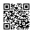 QR kód na túto stránku blansko.oma.sk u divisova 8