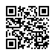 QR kód na túto stránku blansko.oma.sk u dlouha 102