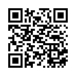 QR kód na túto stránku blansko.oma.sk u dlouha 172