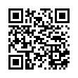 QR kód na túto stránku blansko.oma.sk u dlouha 196
