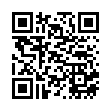 QR kód na túto stránku blansko.oma.sk u dlouha 197