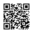 QR kód na túto stránku blansko.oma.sk u dlouha 218