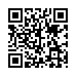 QR kód na túto stránku blansko.oma.sk u dlouha 222