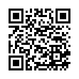 QR kód na túto stránku blansko.oma.sk u dvorska 120