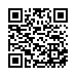 QR kód na túto stránku blansko.oma.sk u dvorska 2