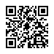 QR kód na túto stránku blansko.oma.sk u dvorska 42