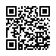 QR kód na túto stránku blansko.oma.sk u dvorska 78_6a