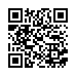 QR kód na túto stránku blansko.oma.sk u edvarda-benese 8