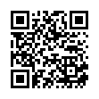 QR kód na túto stránku blansko.oma.sk u ericha-roucky 4