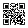 QR kód na túto stránku blansko.oma.sk u facirka