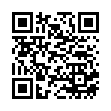 QR kód na túto stránku blansko.oma.sk u facirka 94