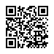 QR kód na túto stránku blansko.oma.sk u fugnerova 9a