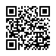QR kód na túto stránku blansko.oma.sk u havlickova 19