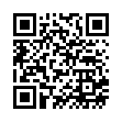 QR kód na túto stránku blansko.oma.sk u havlickova 47