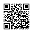 QR kód na túto stránku blansko.oma.sk u havlickova 59