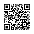 QR kód na túto stránku blansko.oma.sk u havlickova 61