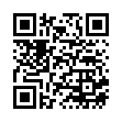 QR kód na túto stránku blansko.oma.sk u horicka 22