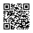 QR kód na túto stránku blansko.oma.sk u horicka 8c