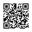 QR kód na túto stránku blansko.oma.sk u horni-palava 20