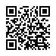 QR kód na túto stránku blansko.oma.sk u horni-palava 40