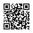 QR kód na túto stránku blansko.oma.sk u horni-palava 41a