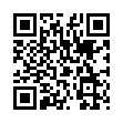 QR kód na túto stránku blansko.oma.sk u horni-palava 55b