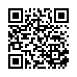 QR kód na túto stránku blansko.oma.sk u hybesova 2047_5