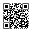 QR kód na túto stránku blansko.oma.sk u j-lady 11