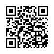 QR kód na túto stránku blansko.oma.sk u j-lady 16