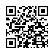 QR kód na túto stránku blansko.oma.sk u j-lady 18