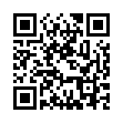 QR kód na túto stránku blansko.oma.sk u j-lady 2